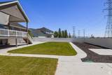 45 Village Park Dr - Photo 71
