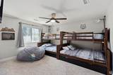 310 Highway 143 - Photo 20