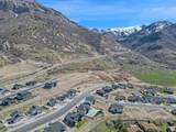 1440 3090 - Photo 12