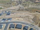 1440 3090 - Photo 15