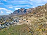 1440 3090 - Photo 20