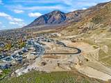 1440 3090 - Photo 23