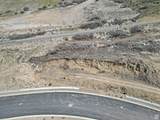 1440 3090 - Photo 10