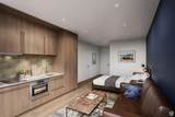 1364 Stillwater Dr - Photo 10