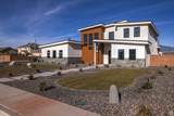 4002 2470 - Photo 1