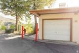 874 Schneitter Cir - Photo 2