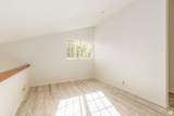 874 Schneitter Cir - Photo 11