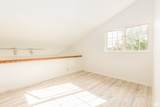 874 Schneitter Cir - Photo 12
