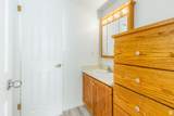 874 Schneitter Cir - Photo 13