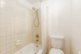 874 Schneitter Cir - Photo 14