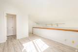874 Schneitter Cir - Photo 15