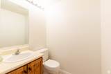 874 Schneitter Cir - Photo 16
