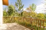 874 Schneitter Cir - Photo 18