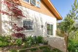 874 Schneitter Cir - Photo 19