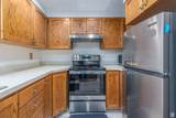 874 Schneitter Cir - Photo 3