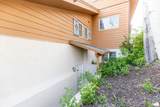874 Schneitter Cir - Photo 21