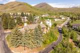 874 Schneitter Cir - Photo 24