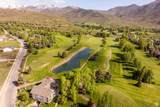 874 Schneitter Cir - Photo 29