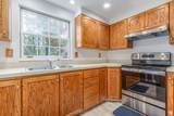 874 Schneitter Cir - Photo 4