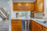 874 Schneitter Cir - Photo 5