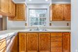 874 Schneitter Cir - Photo 6