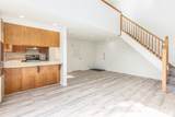 874 Schneitter Cir - Photo 7