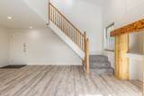 874 Schneitter Cir - Photo 8
