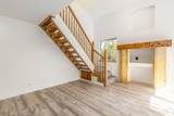 874 Schneitter Cir - Photo 9