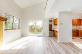 874 Schneitter Cir - Photo 10