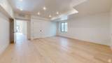 581 Heritage St - Photo 36