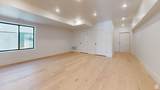 581 Heritage St - Photo 37
