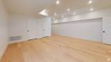 581 Heritage St - Photo 38