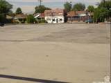 320 2100 - Photo 1