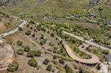 4171 Canyons Estates Dr - Photo 30