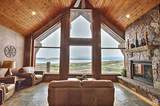 1094 Reserve Dr - Photo 14