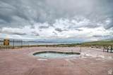 1094 Reserve Dr - Photo 20
