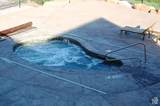 1094 Reserve Dr - Photo 21