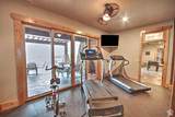 1094 Reserve Dr - Photo 26