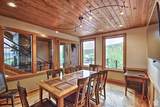 1094 Reserve Dr - Photo 30