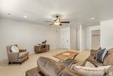 836 1260 - Photo 36