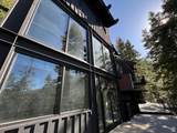 3009 Black Forest Rd - Photo 56