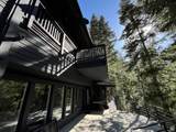 3009 Black Forest Rd - Photo 59