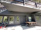 3009 Black Forest Rd - Photo 60