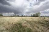 9765 Uintah Canyon Hwy - Photo 15