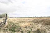 9765 Uintah Canyon Hwy - Photo 18