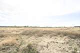 9765 Uintah Canyon Hwy - Photo 19