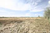 9765 Uintah Canyon Hwy - Photo 20