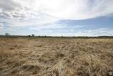 9765 Uintah Canyon Hwy - Photo 23