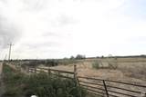 9765 Uintah Canyon Hwy - Photo 4