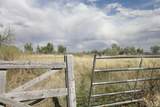 9765 Uintah Canyon Hwy - Photo 55